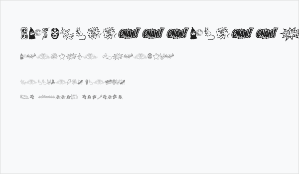 WCSchlaasssClassic Business Card