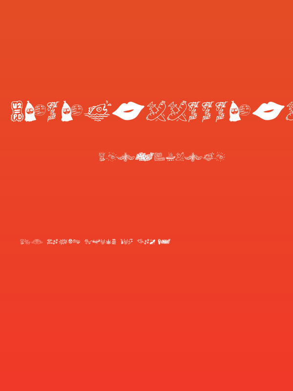 WCSchlaasssClassic Poster