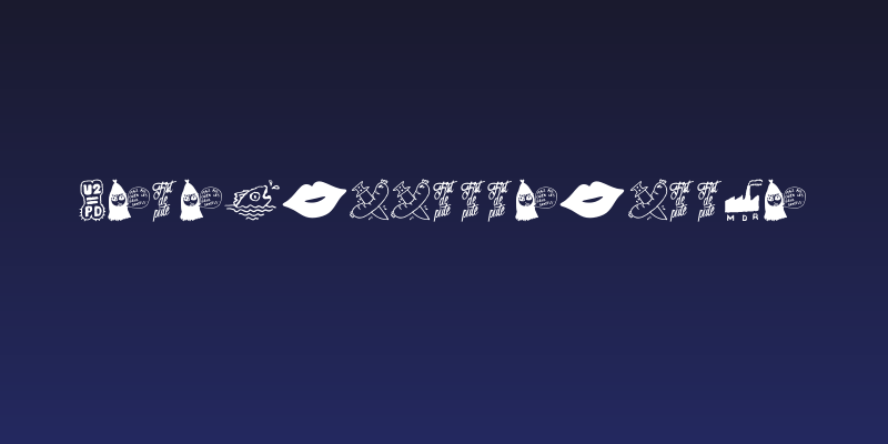 WCSchlaasssClassic Social Header