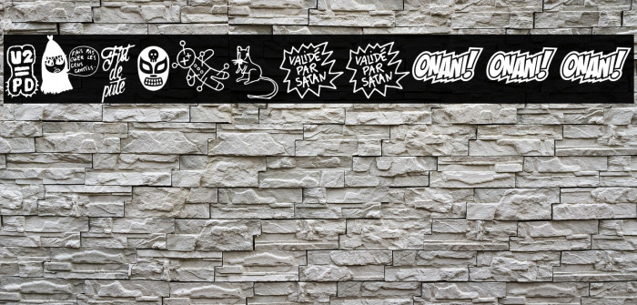 WCSchlaasss Example 2