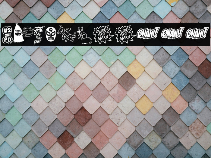 WCSchlaasss Example 3