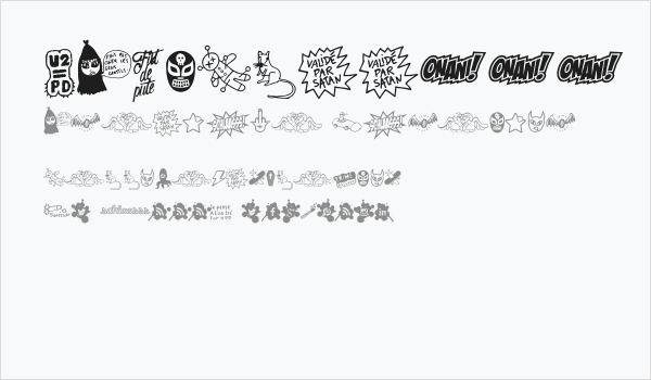 WCSchlaasss Business Card