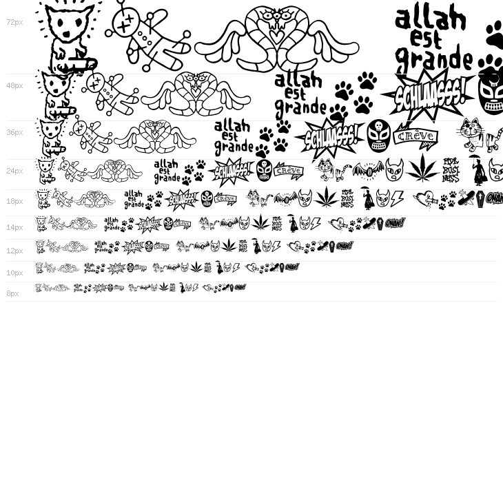 WCSchlaasss Waterfall