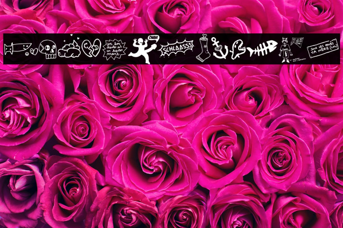 WCSlaasssch Example 1