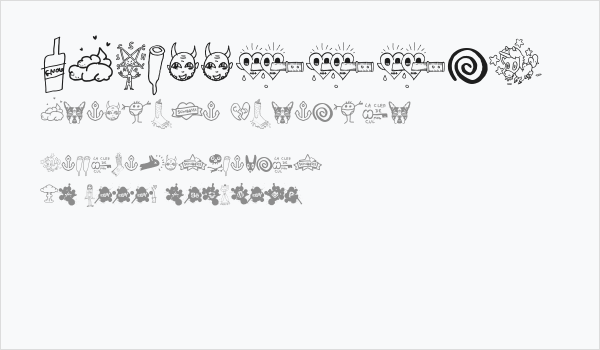 WCSlaasssch Business Card