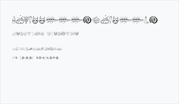 WCSlaassschClassic Business Card