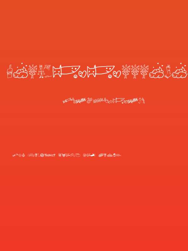 WCSlaassschClassic Poster