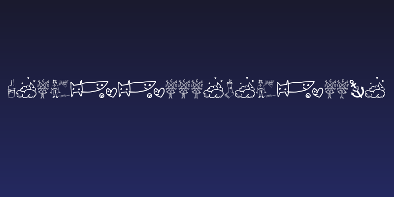 WCSlaassschClassic Social Header