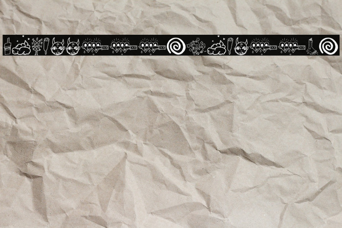 WCSlaassschClassic Example 1