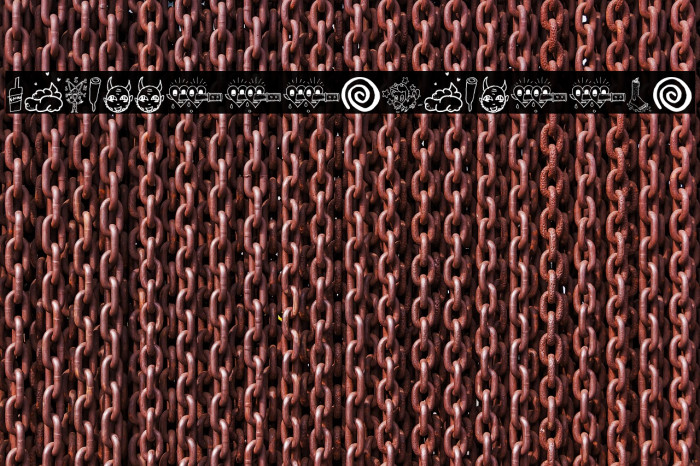 WCSlaassschClassic Example 2