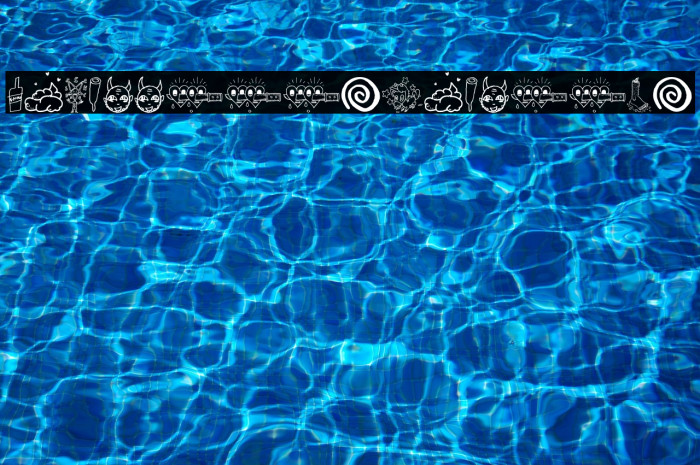 WCSlaassschClassic Example 3