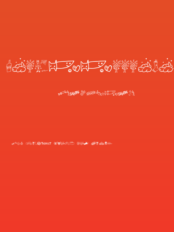 WCSlaassschClassic Poster