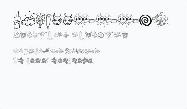 WCSlaasssch Business Card