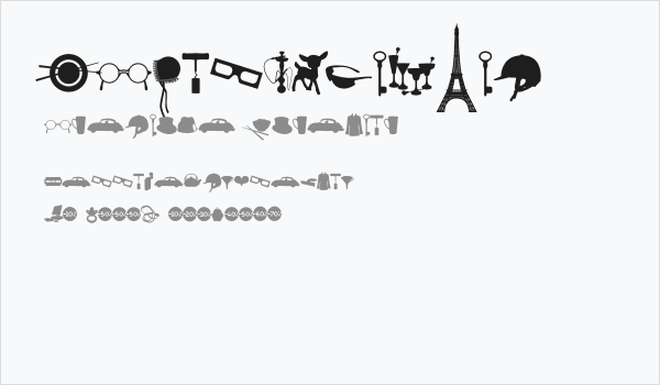 WCSoldOutABta Business Card