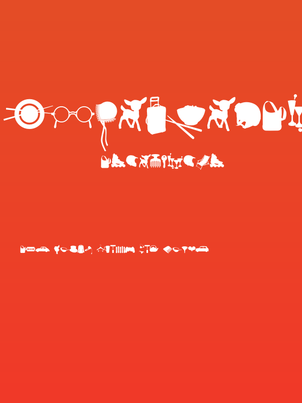 WCSoldOutABta Poster