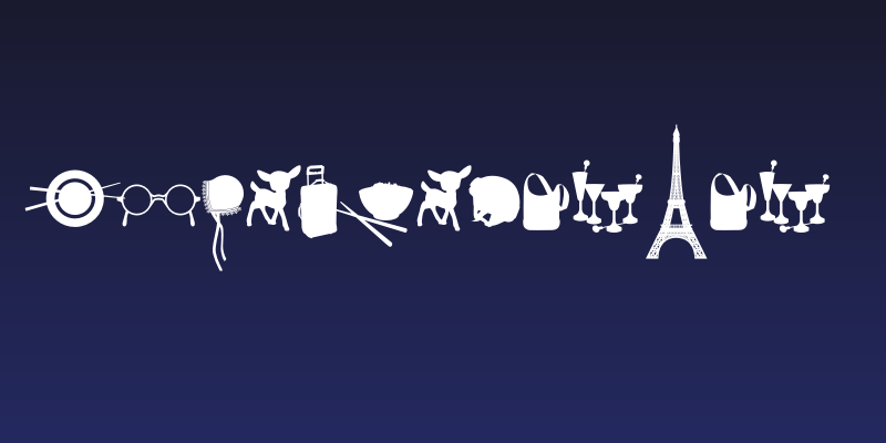 WCSoldOutABta Social Header