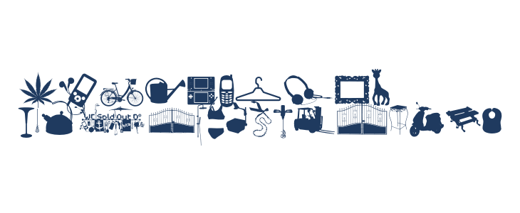 WCSoldOutDBta Other Characters