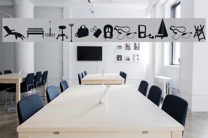 WCSoldOutDBta Example 1