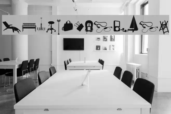 WCSoldOutDBta Font examples