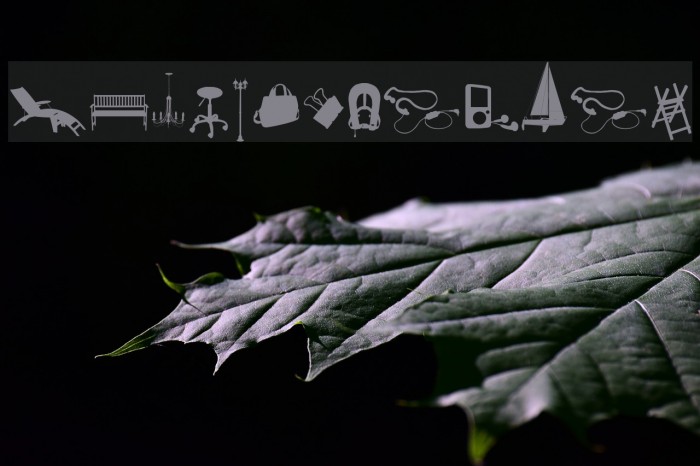 WCSoldOutDBta Example 2