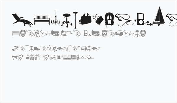 WCSoldOutDBta Business Card