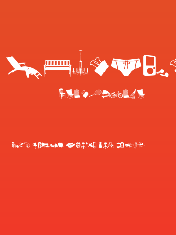 WCSoldOutDBta Poster