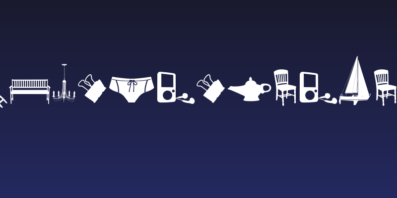 WCSoldOutDBta Social Header