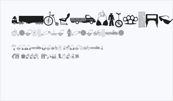 WCSoldOutEBta Business Card