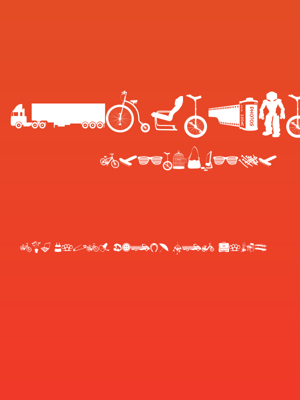 WCSoldOutEBta Poster