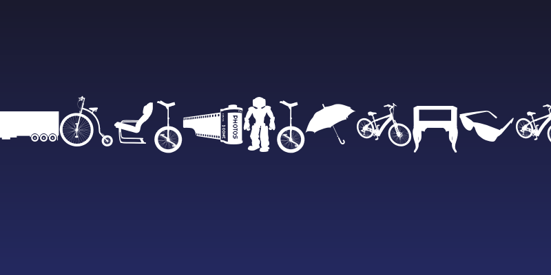 WCSoldOutEBta Social Header