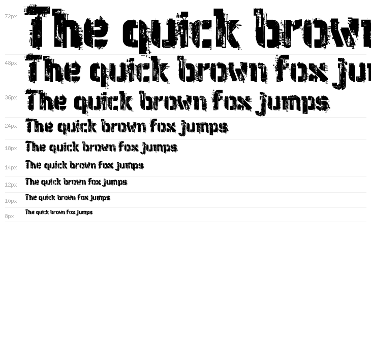 WCWunderbachMixBta Waterfall