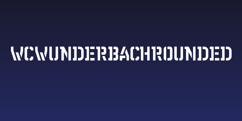 WCWunderbachRounded Social Header