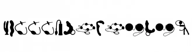 WCXXXplicitBta 