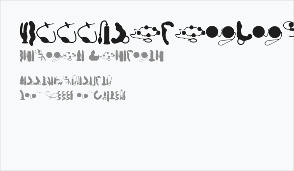 WCXXXplicitBta Business Card