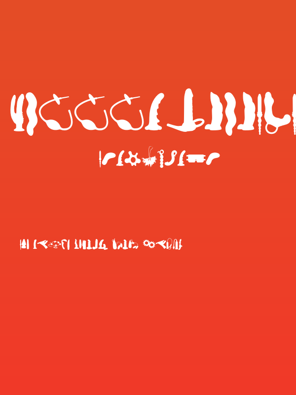 WCXXXplicitBta Poster