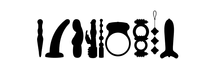 WCZyziBta  Free Fonts Download