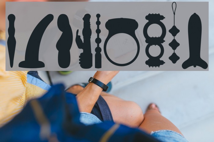 WCZyziBta Font examples