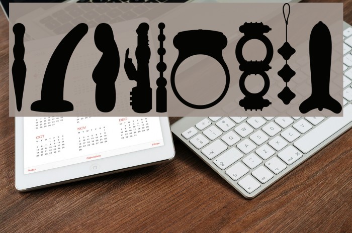 WCZyziBta Font examples