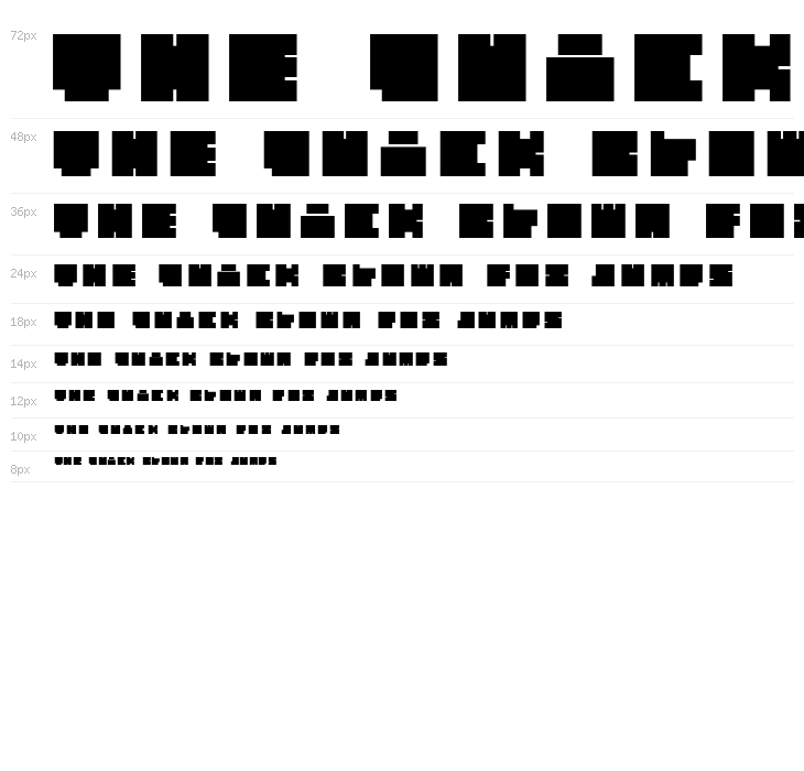 WEAR FAT SHIRT Okay Waterfall