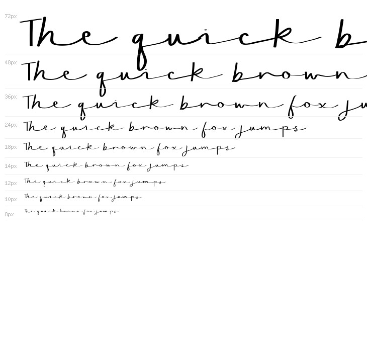 WEDNESDAY Nightdemo Waterfall