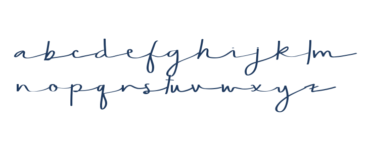 WEDNESDAY Nightdemo Lowercase