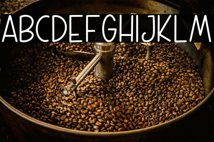 WEEKLY PLANNER Example 1