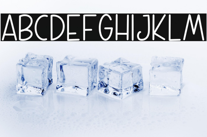 WEEKLY PLANNER Example 3