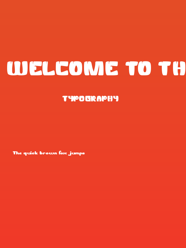 WELCOME TO THE JUNGLE Poster
