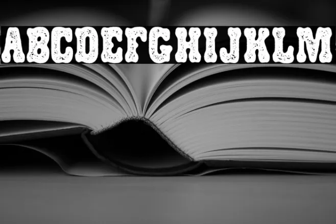 WESTPLASMA PERSONAL USE Regular Example 1