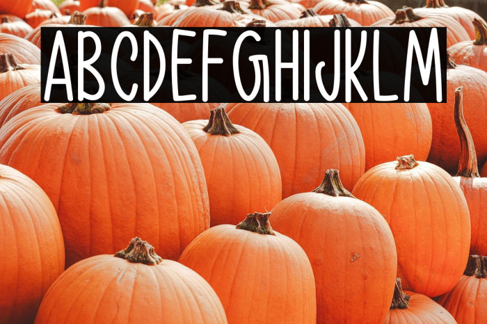 We Are Happy Example 2