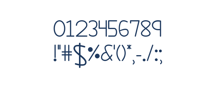 We Are In Love [Heartless] Other Characters