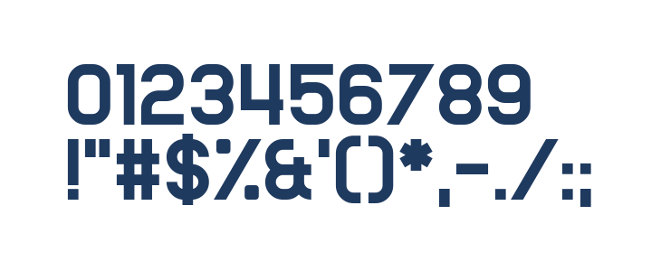 We Are Survivors Other Characters