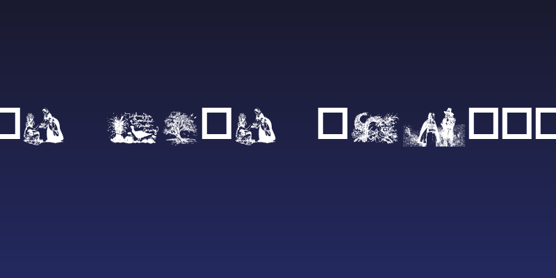 We Give Thanks Social Header