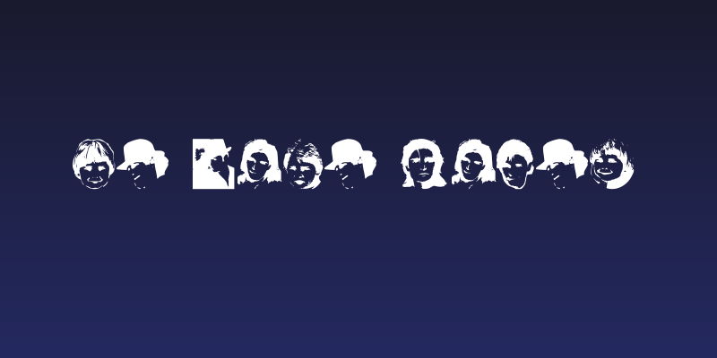 We Love Corey Social Header